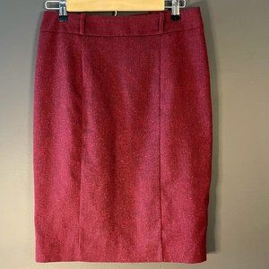 Mossimo Skirt